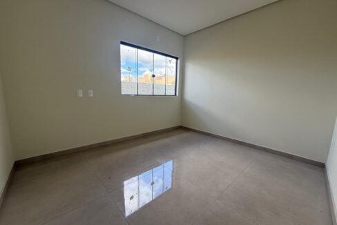 WhatsApp Image 2026-02-28 at 21.49.55