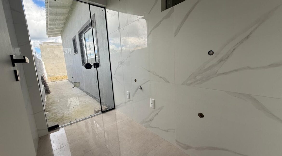 WhatsApp Image 2026-02-28 at 21.49.56