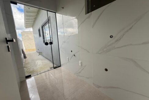 WhatsApp Image 2026-02-28 at 21.49.56