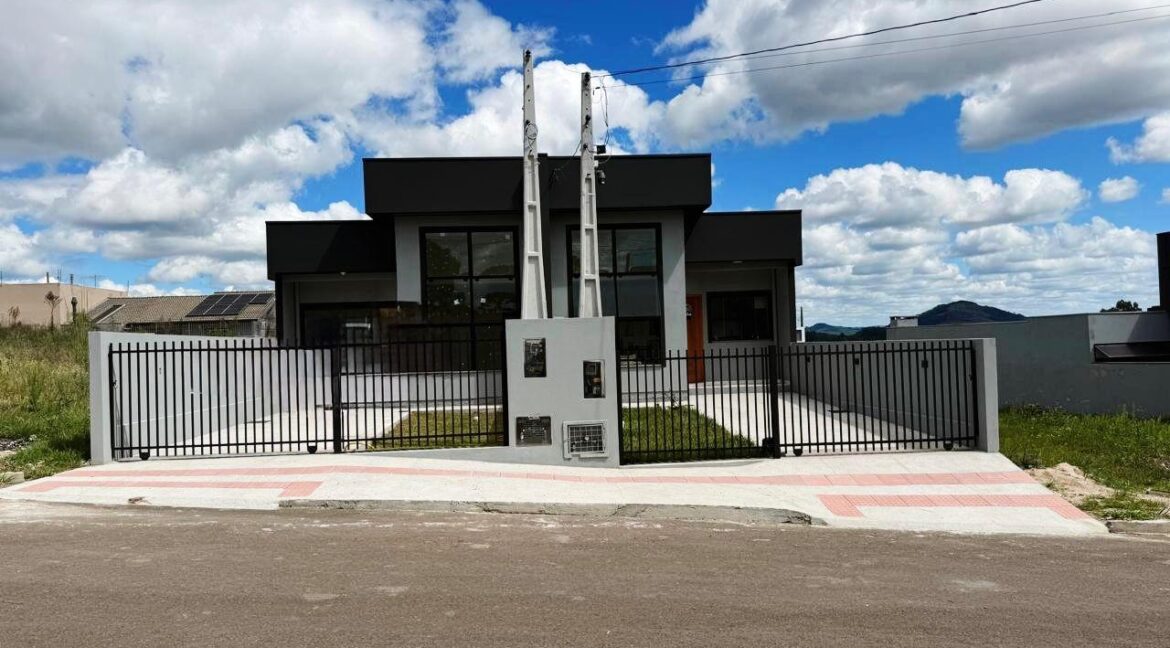 WhatsApp Image 2026-02-28 at 21.54.53