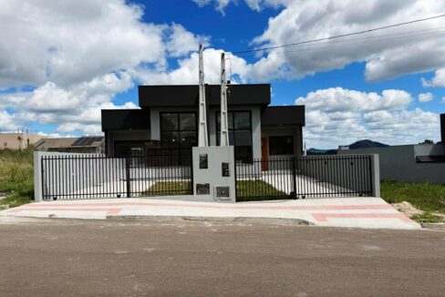 WhatsApp Image 2026-02-28 at 21.54.53