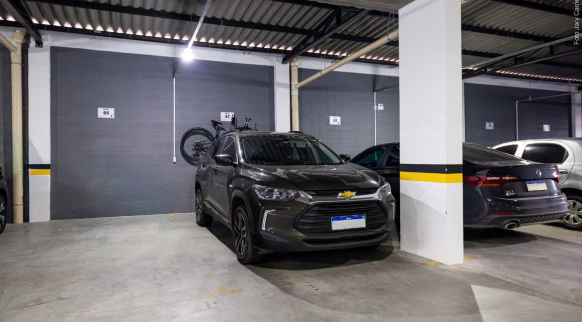 WhatsApp Image 2026-03-01 at 20.16.43 (1)