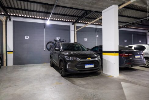 WhatsApp Image 2026-03-01 at 20.16.43 (1)