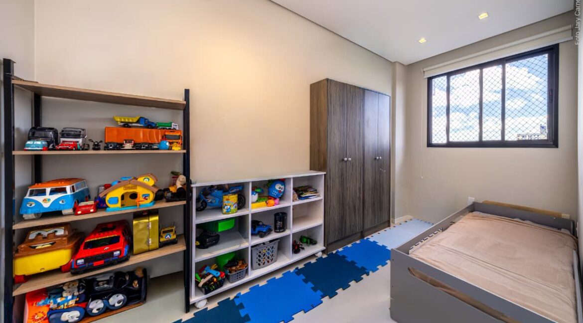 WhatsApp Image 2026-03-01 at 20.16.43