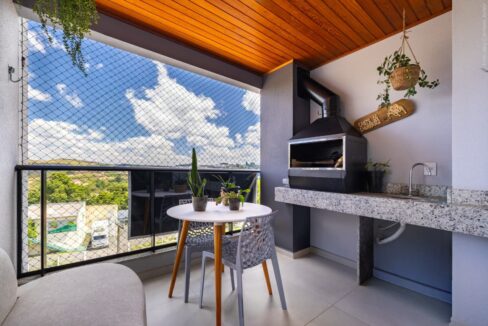 WhatsApp Image 2026-03-01 at 20.16.43 (2)