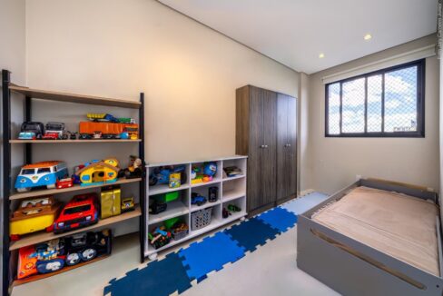 WhatsApp Image 2026-03-01 at 20.16.43