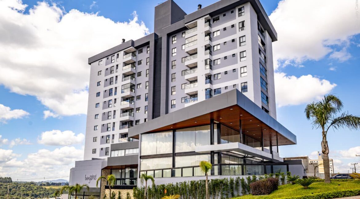 WhatsApp Image 2026-03-01 at 20.16.44 (1)