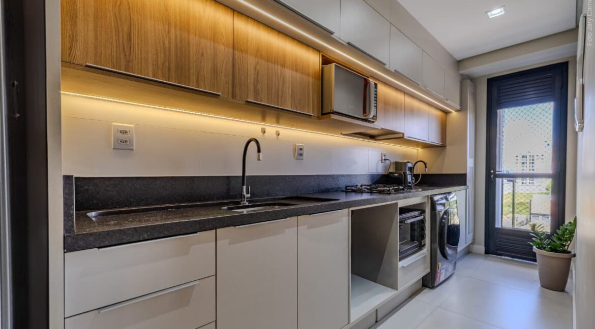 WhatsApp Image 2026-03-01 at 20.16.44