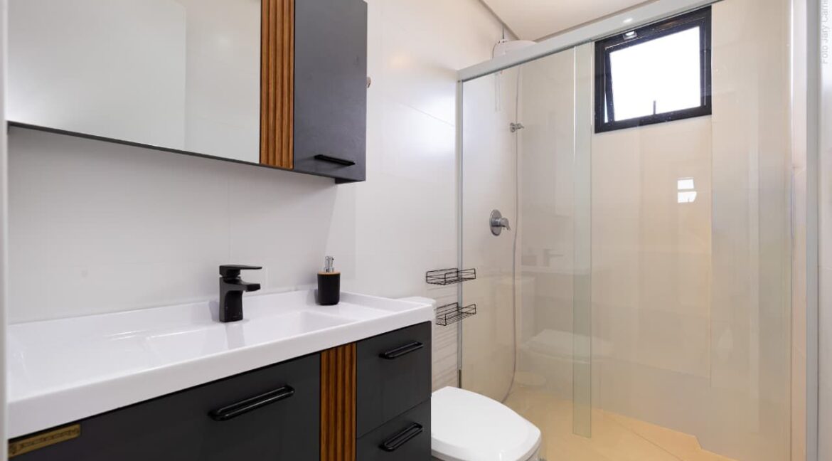 WhatsApp Image 2026-03-01 at 20.16.44 (2)