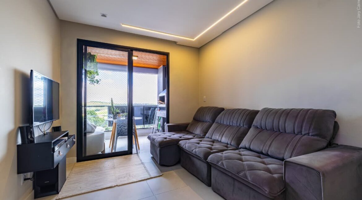 WhatsApp Image 2026-03-01 at 20.16.44 (3)