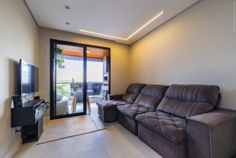 WhatsApp Image 2026-03-01 at 20.16.44 (3)