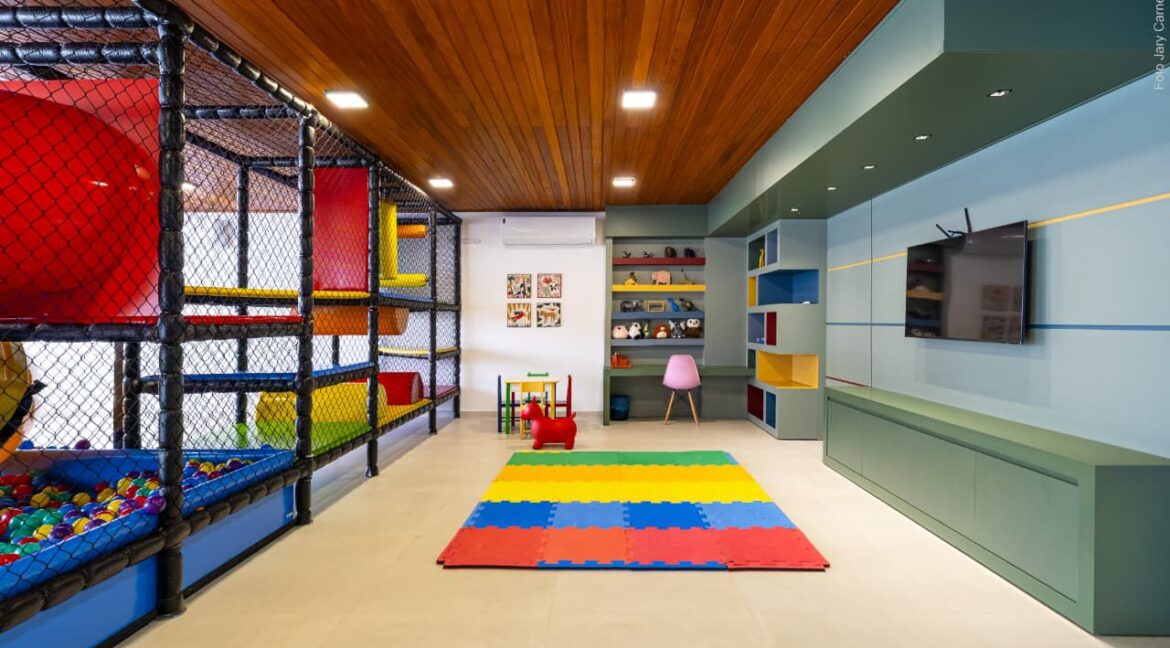 WhatsApp Image 2026-03-01 at 20.16.44 (4)