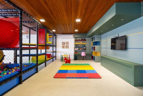 WhatsApp Image 2026-03-01 at 20.16.44 (4)