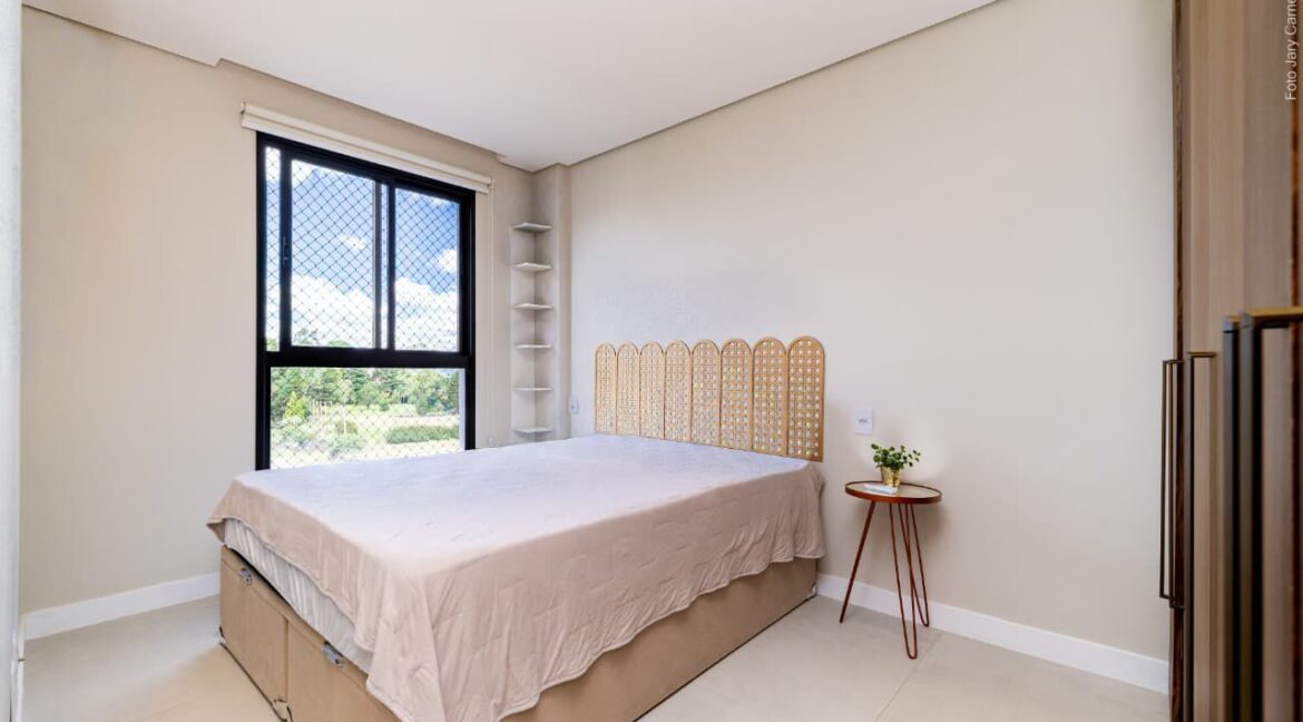 WhatsApp Image 2026-03-01 at 20.16.45 (1)