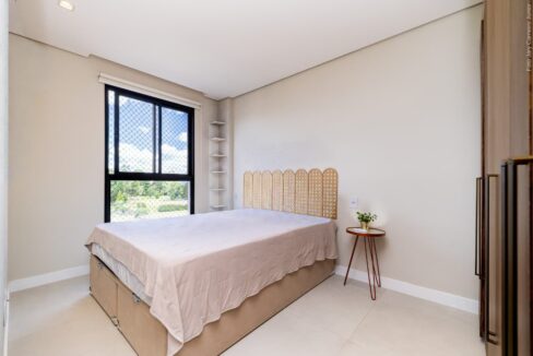 WhatsApp Image 2026-03-01 at 20.16.45 (1)