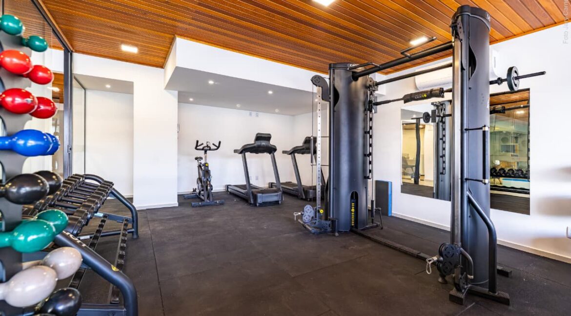 WhatsApp Image 2026-03-01 at 20.16.45