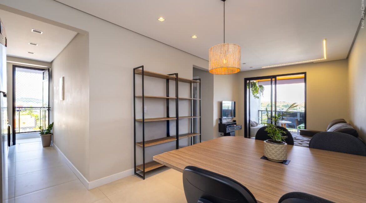 WhatsApp Image 2026-03-01 at 20.16.45 (2)