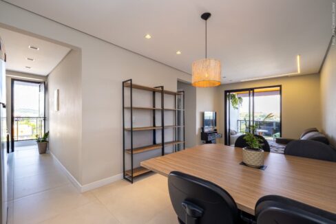 WhatsApp Image 2026-03-01 at 20.16.45 (2)