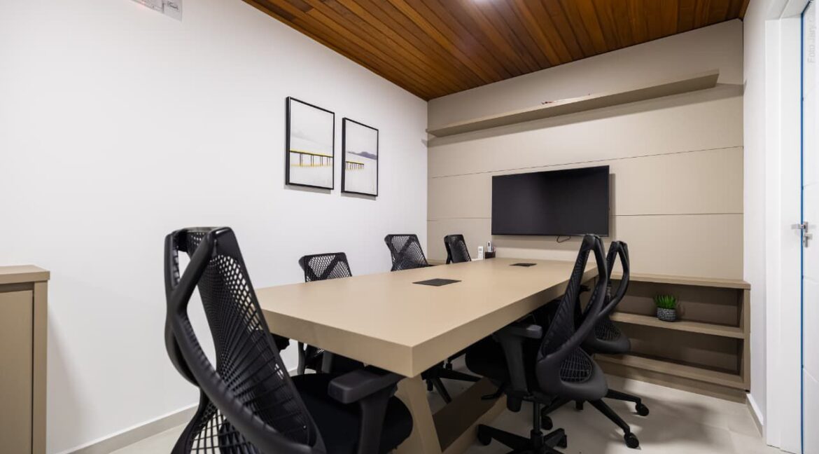 WhatsApp Image 2026-03-01 at 20.16.45 (3)