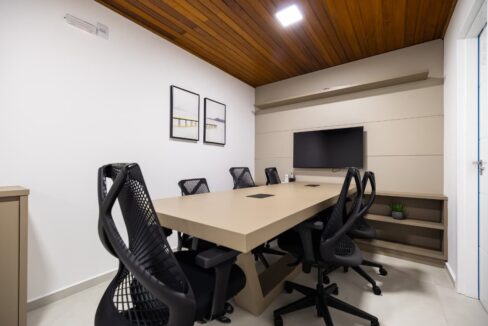 WhatsApp Image 2026-03-01 at 20.16.45 (3)