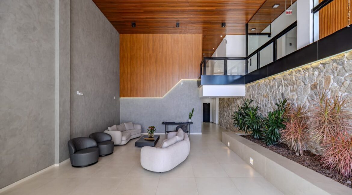 WhatsApp Image 2026-03-01 at 20.16.45 (4)