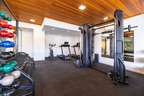 WhatsApp Image 2026-03-01 at 20.16.45