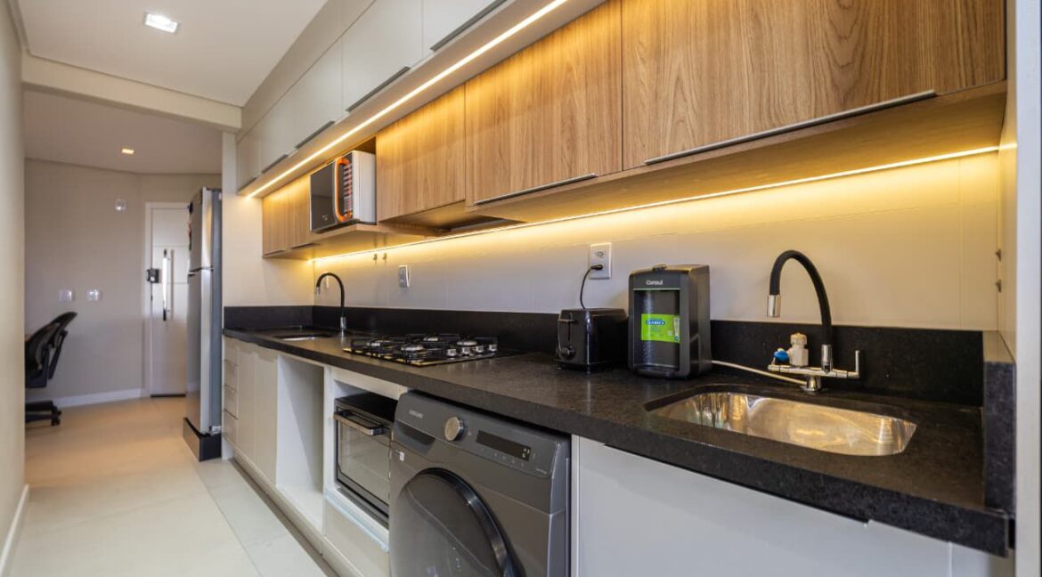 WhatsApp Image 2026-03-01 at 20.16.45 (5)