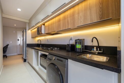 WhatsApp Image 2026-03-01 at 20.16.45 (5)