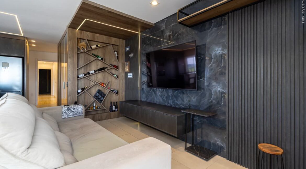 WhatsApp Image 2026-03-02 at 20.49.25