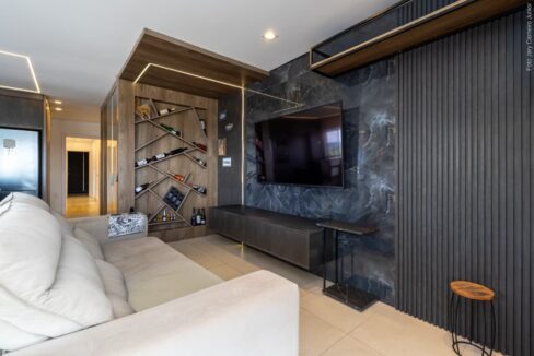 WhatsApp Image 2026-03-02 at 20.49.25