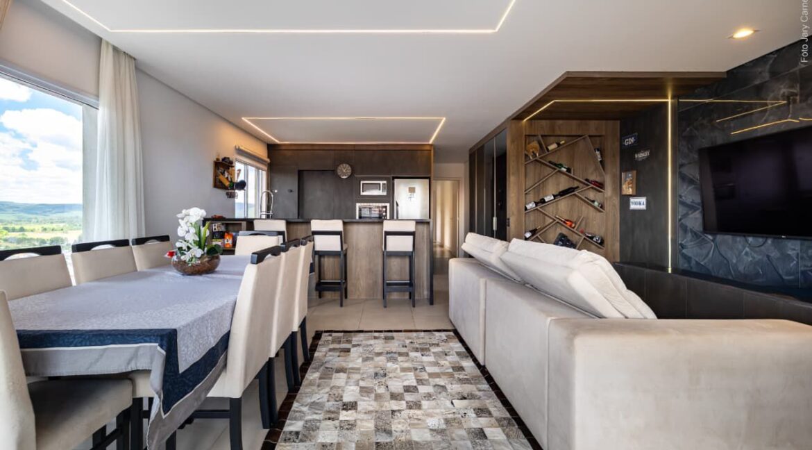 WhatsApp Image 2026-03-02 at 20.49.26 (1)