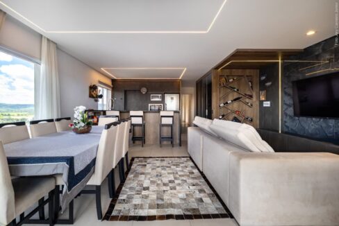 WhatsApp Image 2026-03-02 at 20.49.26 (1)