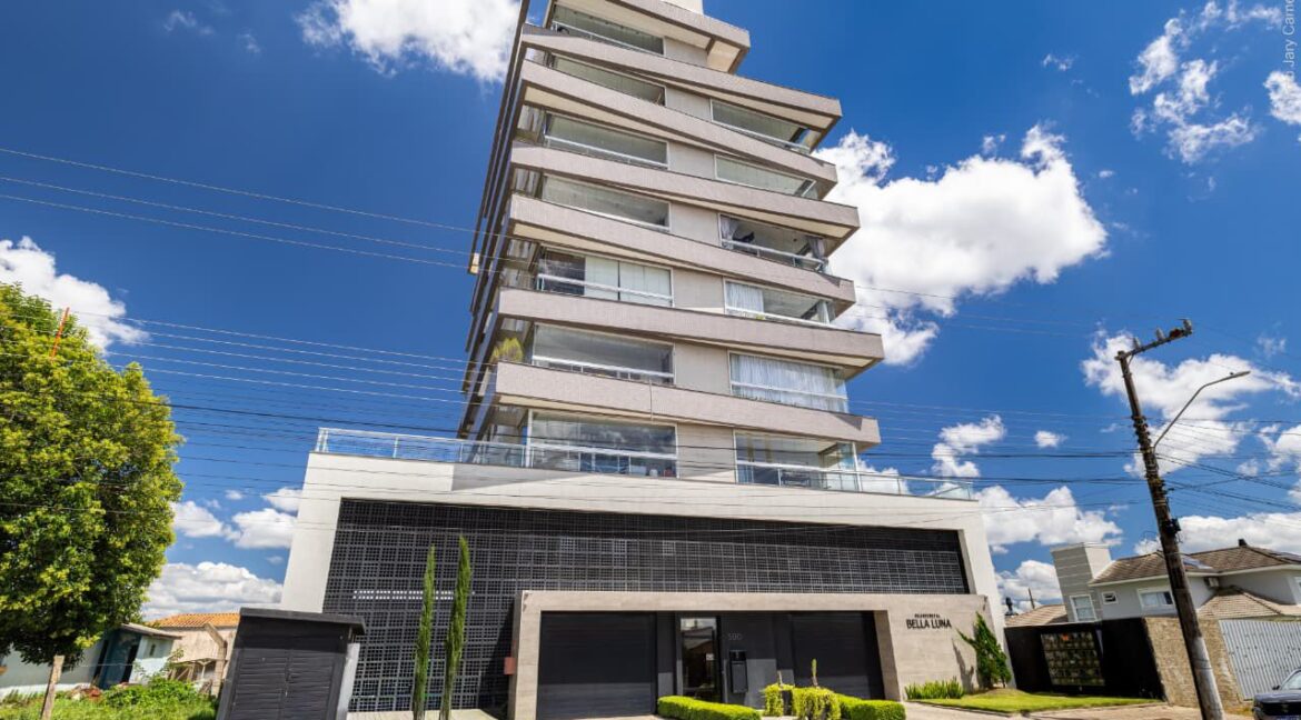 WhatsApp Image 2026-03-02 at 20.49.26