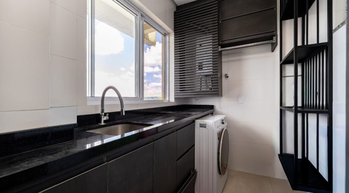 WhatsApp Image 2026-03-02 at 20.49.26 (2)