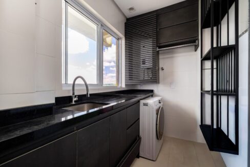 WhatsApp Image 2026-03-02 at 20.49.26 (2)