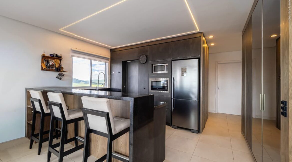 WhatsApp Image 2026-03-02 at 20.49.26 (3)