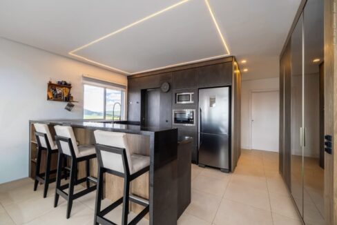 WhatsApp Image 2026-03-02 at 20.49.26 (3)