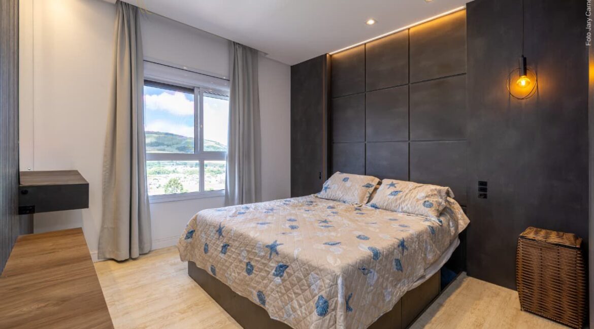 WhatsApp Image 2026-03-02 at 20.49.26 (4)