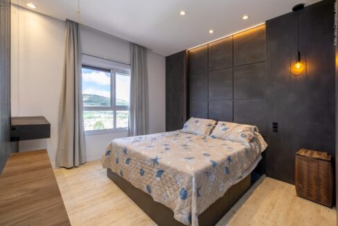 WhatsApp Image 2026-03-02 at 20.49.26 (4)