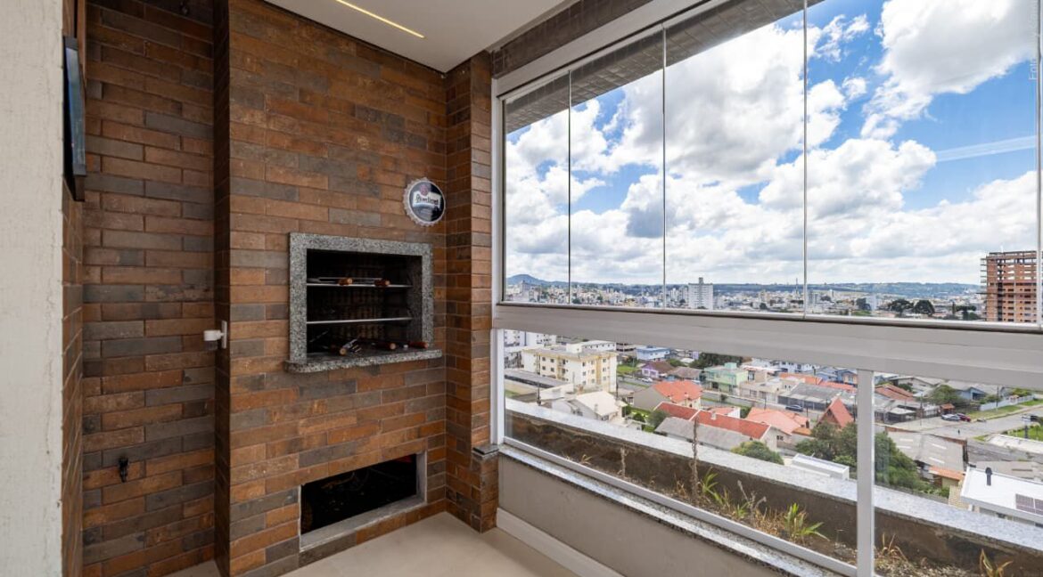 WhatsApp Image 2026-03-02 at 20.49.26 (5)