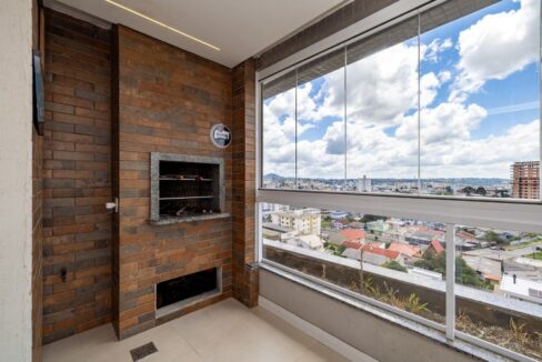 WhatsApp Image 2026-03-02 at 20.49.26 (5)