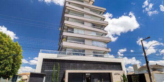 Apartamento no Universitário