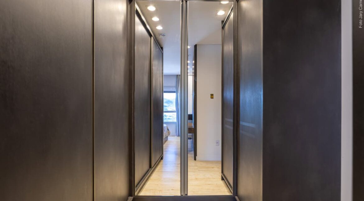 WhatsApp Image 2026-03-02 at 20.49.27 (1)