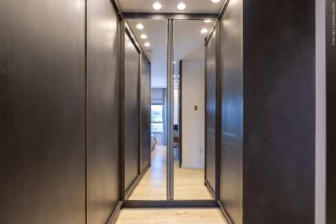 WhatsApp Image 2026-03-02 at 20.49.27 (1)