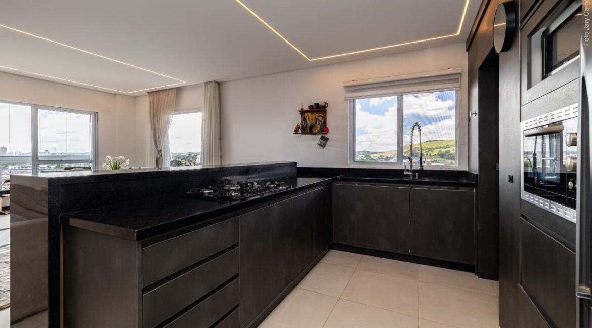 WhatsApp Image 2026-03-02 at 20.49.27