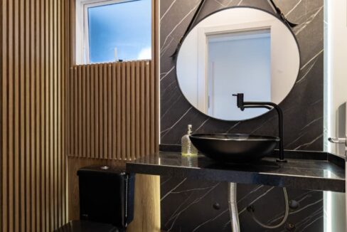 WhatsApp Image 2026-03-02 at 20.49.27 (2)