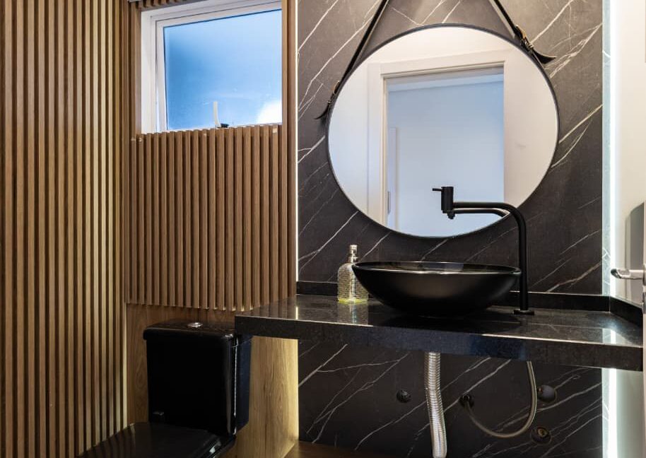 WhatsApp Image 2026-03-02 at 20.49.27 (2)