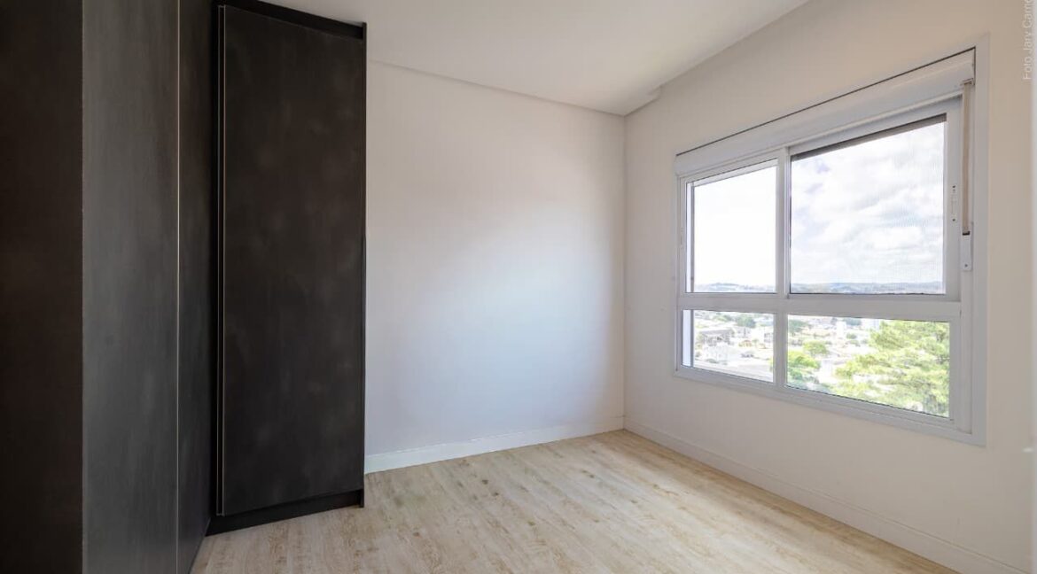 WhatsApp Image 2026-03-02 at 20.49.27 (3)