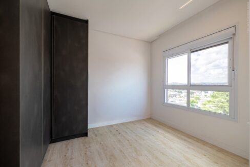 WhatsApp Image 2026-03-02 at 20.49.27 (3)