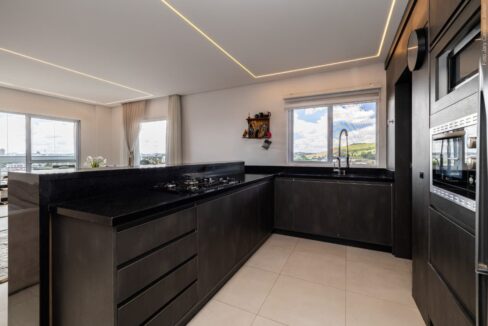 WhatsApp Image 2026-03-02 at 20.49.27